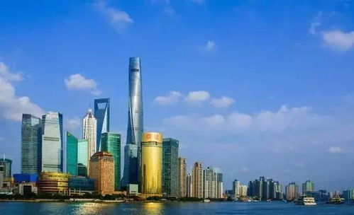 要把國內(nèi)房?jī)r(jià)降一半 網(wǎng)友 終于有人要拯救中國的樓市了
