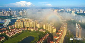 欽州發(fā)文加強(qiáng)房地產(chǎn)市場(chǎng)調(diào)控，促進(jìn)房地產(chǎn)開發(fā)行業(yè)健康發(fā)展