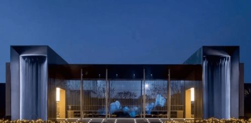 中國鐵建·花語博悅 品牌開發商匠心筑就，公園畔品質好房靜候交付