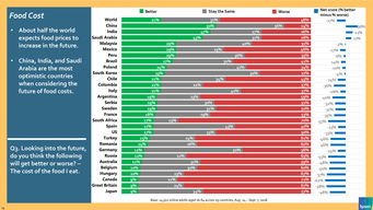 互聯網數據資訊中心 199it與數據服務的革新