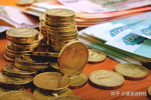 2020年國債發(fā)行時間及暫停后恢復發(fā)行的解析